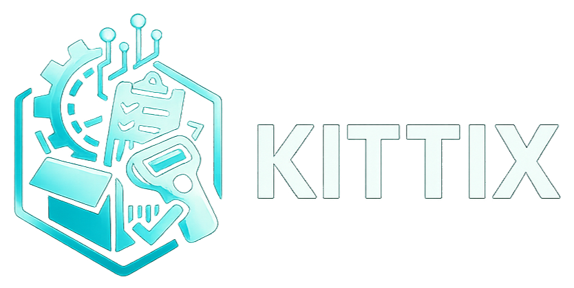 Kittix